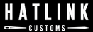 HatLink Customs - Home